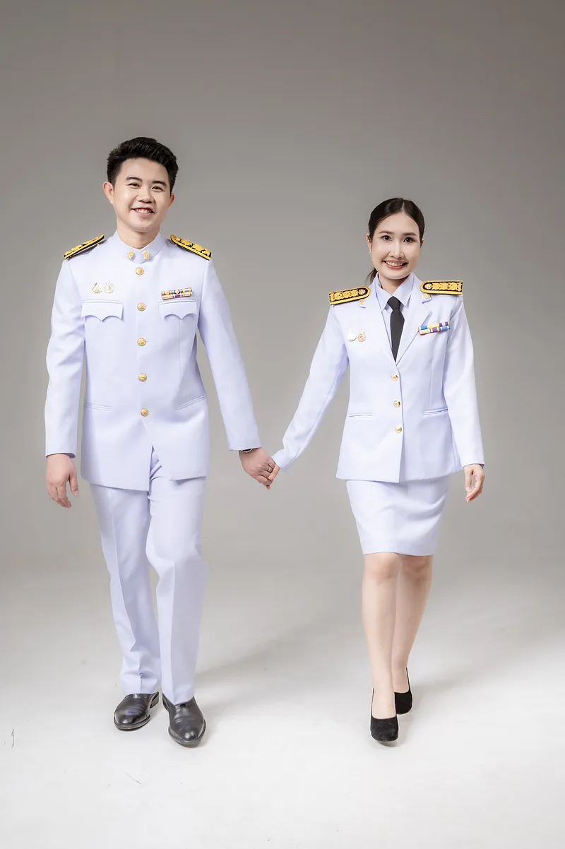 ภาพพรีเวดดิ้ง 8