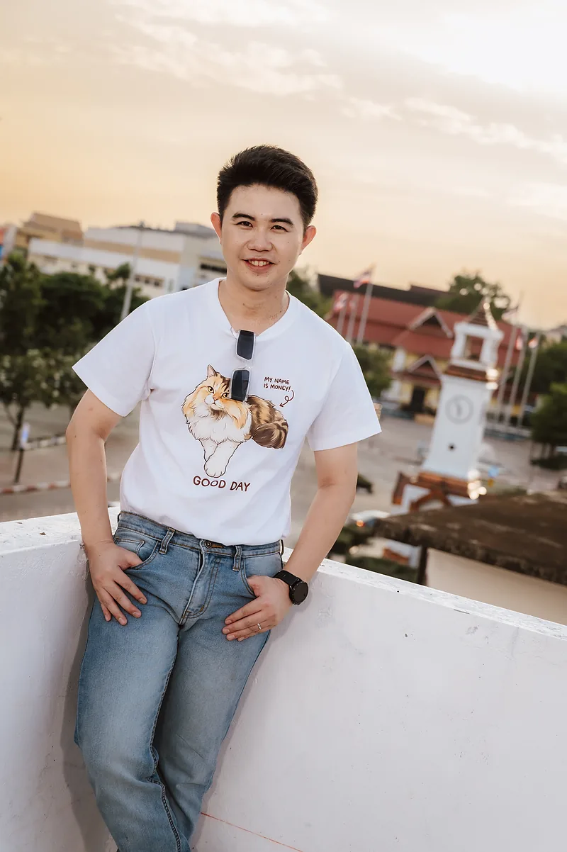 ภาพพรีเวดดิ้ง 12
